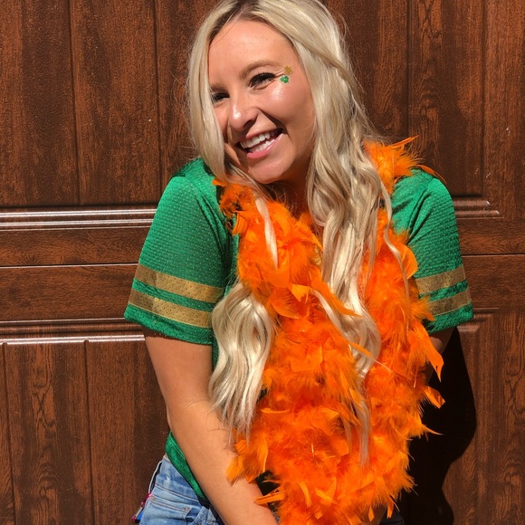 rachelvangulick